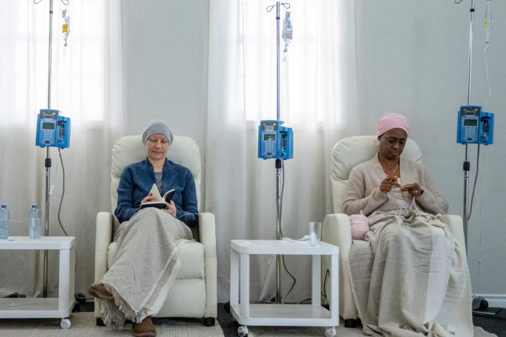 How-to-treat-cancer