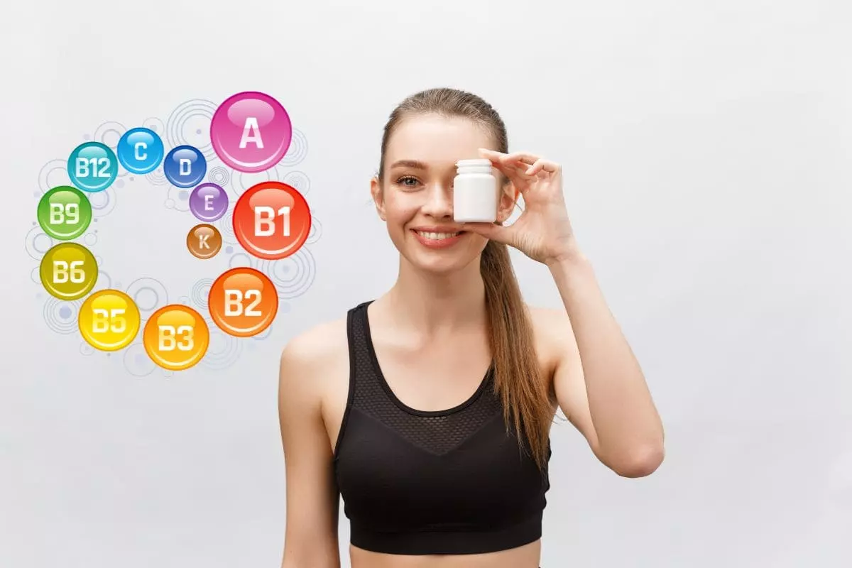 why-dietary-supplements